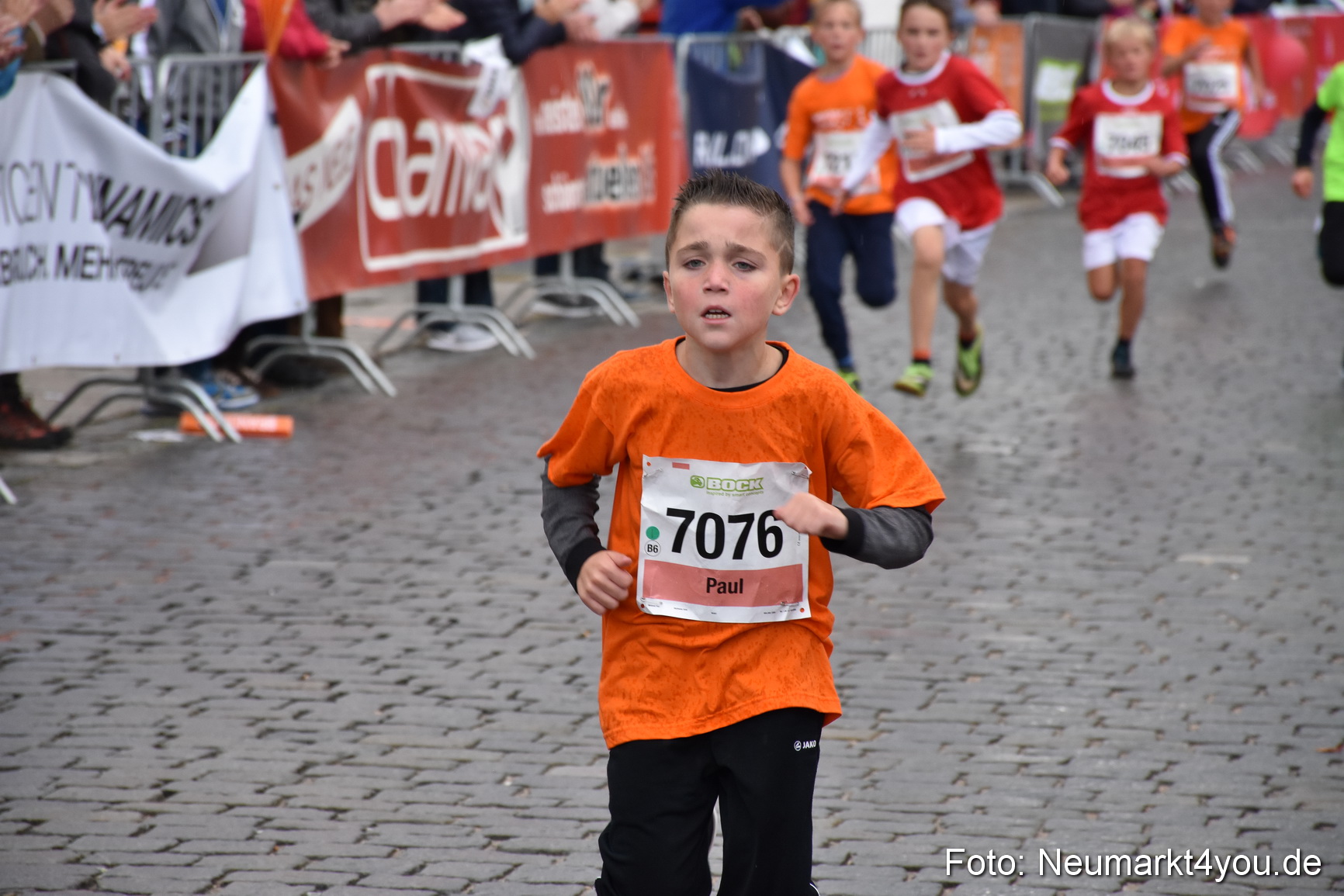 Stadtlauf Neumarkt 2017 1504